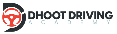 Dhoot Driving Academy Automatic Driving Lessons Leamington Spa Warwick Stratford Upon Avon Southam Harbury 